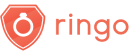 RingoInsurance Logo
