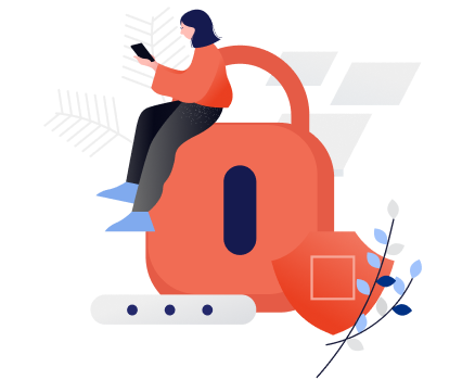 clip-data-protection